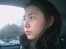 송주은 by Michaa 186-Image